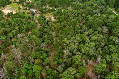 125 Turkey Trot Road, Smithville, TX 78957 - Photo 26