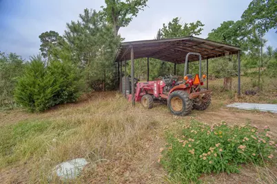 125 Turkey Trot Road, Smithville, TX 78957 - Photo 16