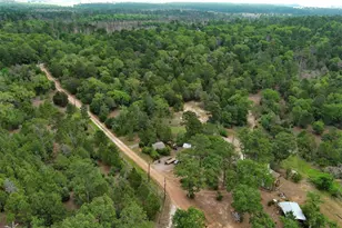 125 Turkey Trot Rd, Smithville, TX 78957 - Photo 24