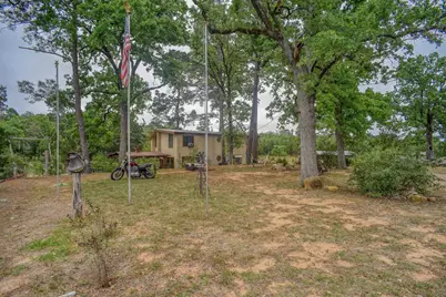 125 Turkey Trot Road, Smithville, TX 78957 - Photo 18