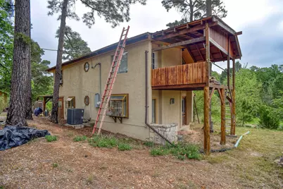 125 Turkey Trot Road, Smithville, TX 78957 - Photo 10