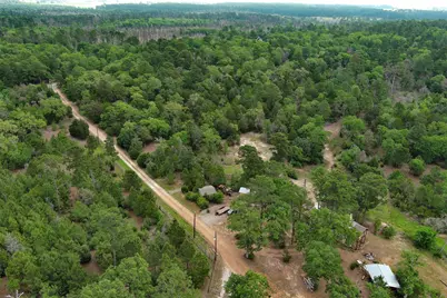125 Turkey Trot Road, Smithville, TX 78957 - Photo 24