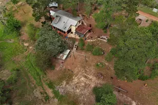 125 Turkey Trot Rd, Smithville, TX 78957 - Photo 2