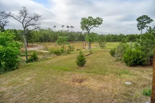 125 Turkey Trot Rd, Smithville, TX 78957 - Photo 22