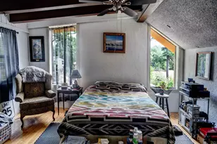125 Turkey Trot Rd, Smithville, TX 78957 - Photo 8