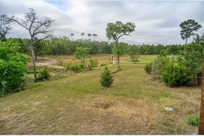 125 Turkey Trot Road, Smithville, TX 78957 - Photo 22