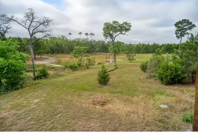 125 Turkey Trot Road, Smithville, TX 78957 - Photo 22