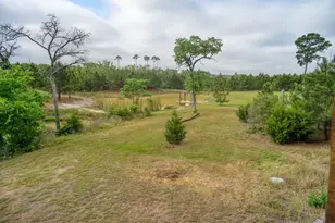 125 Turkey Trot Rd, Smithville, TX 78957 - Photo 22