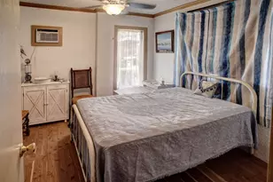 125 Turkey Trot Rd, Smithville, TX 78957 - Photo 6