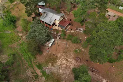 125 Turkey Trot Road, Smithville, TX 78957 - Photo 2
