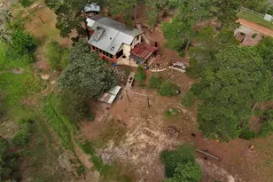 125 Turkey Trot Rd, Smithville, TX 78957 - Photo 2