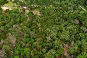 125 Turkey Trot Rd, Smithville, TX 78957 - Photo 26