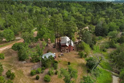 125 Turkey Trot Road, Smithville, TX 78957 - Photo 28