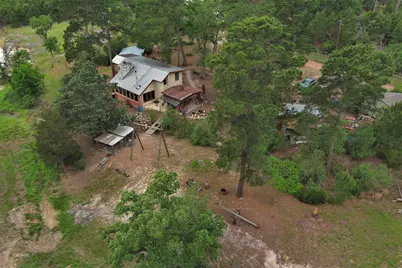 125 Turkey Trot Road, Smithville, TX 78957 - Photo 14