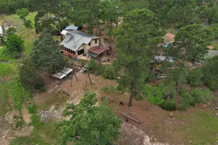 125 Turkey Trot Rd, Smithville, TX 78957 - Photo 14