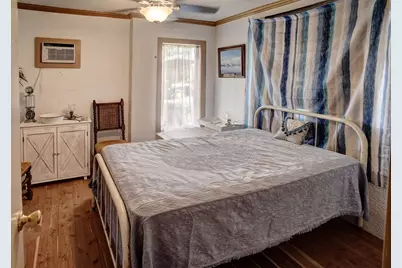 125 Turkey Trot Road, Smithville, TX 78957 - Photo 6
