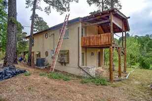 125 Turkey Trot Rd, Smithville, TX 78957 - Photo 10