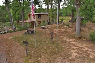 125 Turkey Trot Rd, Smithville, TX 78957 - Photo 1