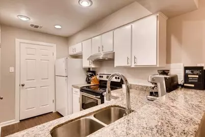 5313 Indio Drive #Unit C, Austin, TX 78745 - Photo 8