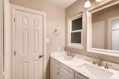 5313 Indio Drive #Unit C, Austin, TX 78745 - Photo 10