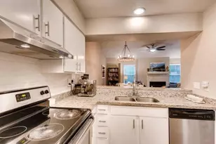 5313 Indio Dr, Austin, TX 78745 - Photo 6