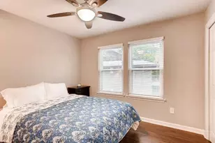 5313 Indio Dr, Austin, TX 78745 - Photo 12