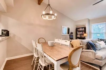5313 Indio Drive #Unit C, Austin, TX 78745 - Photo 4