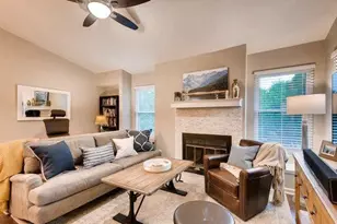 5313 Indio Dr, Austin, TX 78745 - Photo 2
