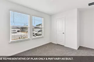 318 Mountain Pea Rd, Kyle, TX 78640 - Photo 18