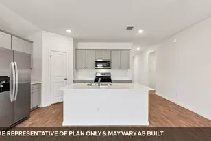 318 Mountain Pea Rd, Kyle, TX 78640 - Photo 12
