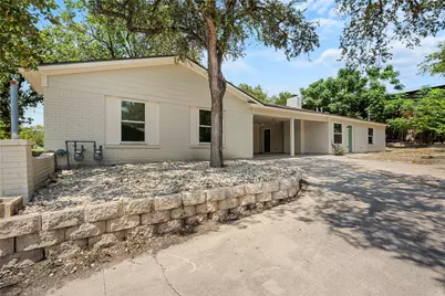 1716 Rockbridge Terrace, Austin, TX 78741 - Photo 18
