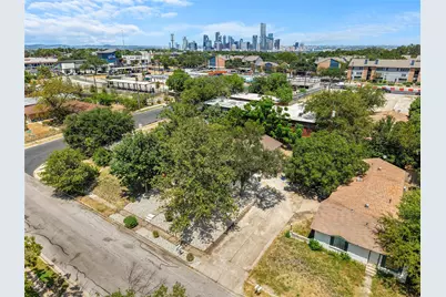 1716 Rockbridge Terrace, Austin, TX 78741 - Photo 36