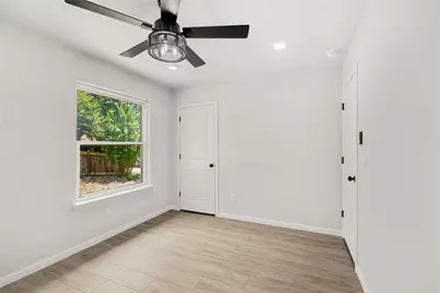 1716 Rockbridge Terrace, Austin, TX 78741 - Photo 24