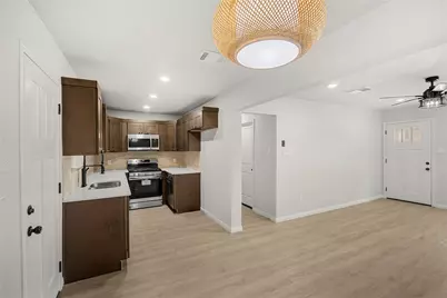 1716 Rockbridge Terrace, Austin, TX 78741 - Photo 8