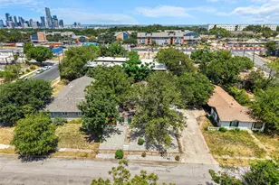 1716 Rockbridge Terrace, Austin, TX 78741 - Photo 34