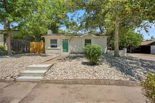 1716 Rockbridge Terrace, Austin, TX 78741 - Photo 1