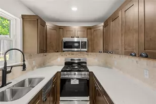 1716 Rockbridge Terrace, Austin, TX 78741 - Photo 6