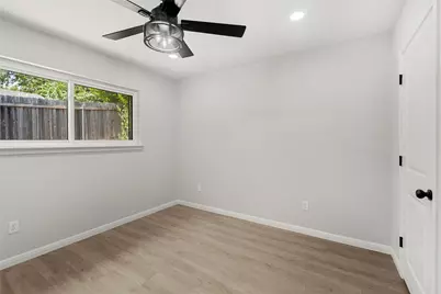 1716 Rockbridge Terrace, Austin, TX 78741 - Photo 26