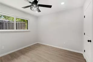 1716 Rockbridge Terrace, Austin, TX 78741 - Photo 26