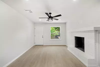 1716 Rockbridge Terrace, Austin, TX 78741 - Photo 20