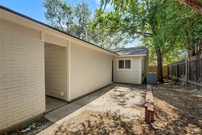 1716 Rockbridge Terrace, Austin, TX 78741 - Photo 30