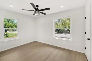 1716 Rockbridge Terrace, Austin, TX 78741 - Photo 12
