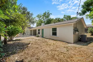 1716 Rockbridge Terrace, Austin, TX 78741 - Photo 28
