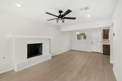 1716 Rockbridge Terrace, Austin, TX 78741 - Photo 16