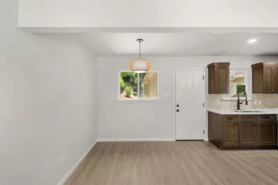 1716 Rockbridge Terrace, Austin, TX 78741 - Photo 22