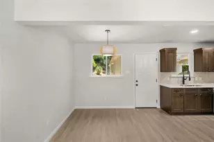 1716 Rockbridge Terrace, Austin, TX 78741 - Photo 22