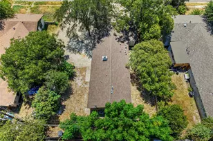 1716 Rockbridge Terrace, Austin, TX 78741 - Photo 32