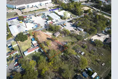 2307 Daisy Drive, Austin, TX 78727 - Photo 2