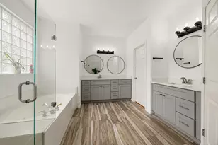 2624 Niemann Dr, Austin, TX 78748 - Photo 16