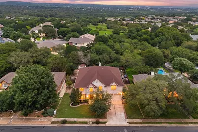 2624 Niemann Drive, Austin, TX 78748 - Photo 2